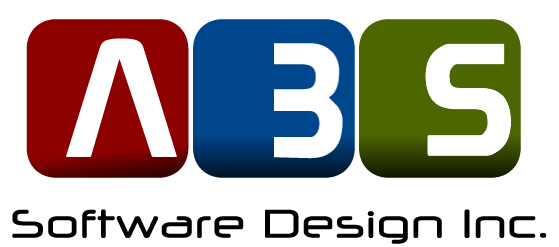 ABS Software Design