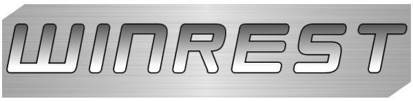 WinRest Restaurant Management Software